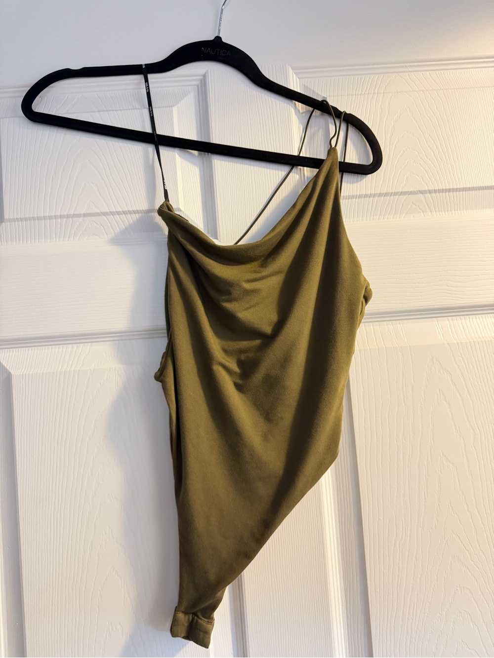 Seroya Bodysuit